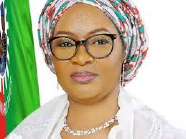 2027: Labour Party begins major rebuild after 2023 setback