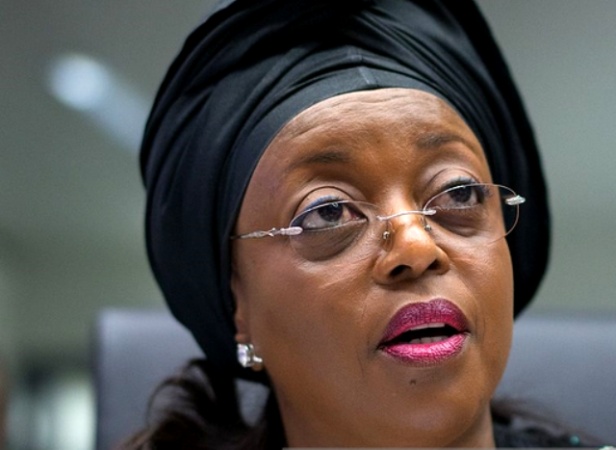 4 witnesses testify virtually in opening trial of ex-Petroleum Minister, Alison-Madueke