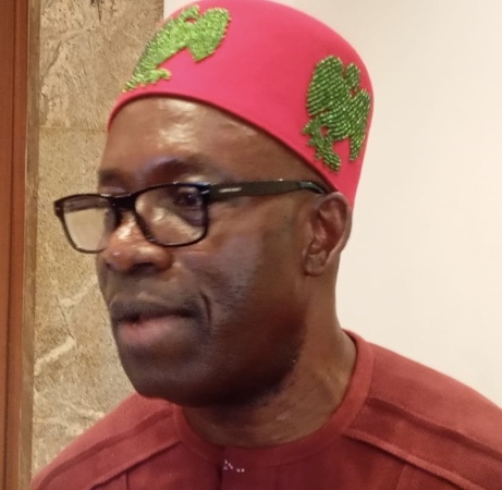 Soludo sets up commission of inquiry on Awka traditional stool dispute