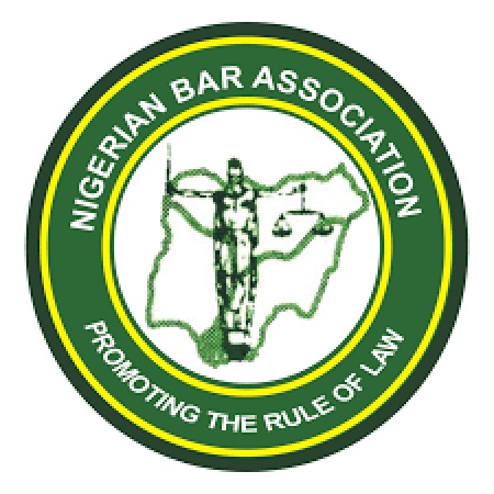 NBA petitioned over alleged disobedience of court order by police in Damaturu