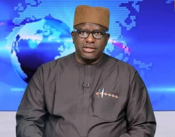 Kano govt announces Sallah break for public, private schools 