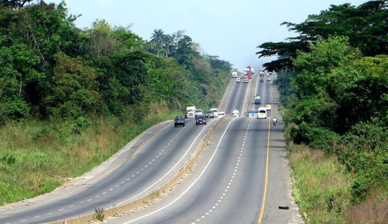 Lagos-Abidjan highway project enters operational phase