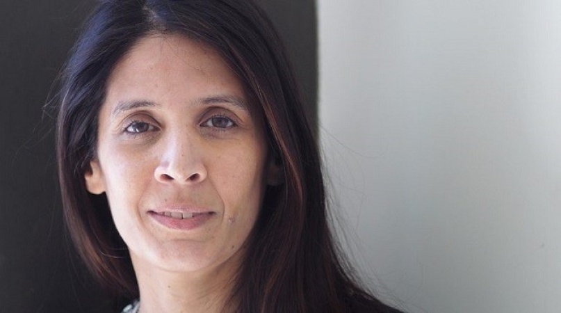 African youths rank highest in mental health crisis worldwide — Report