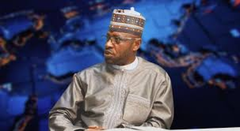 Obidients chief Yunusa Tanko blames Edo Government after alleged assassination attempt on Peter Obi