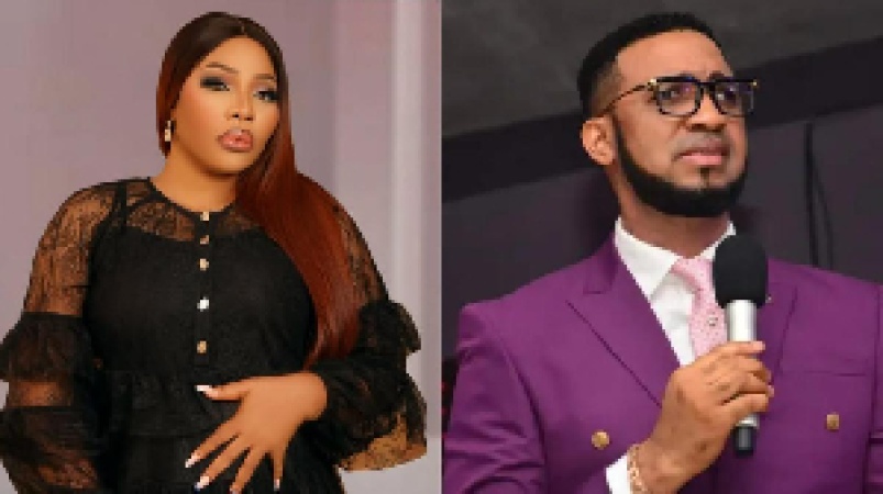 Pastor Okafor vs Doris: Court to rule on April 16