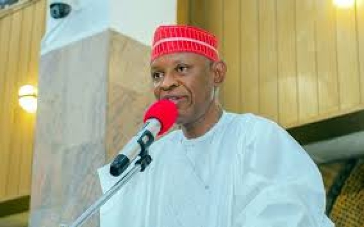 Critics’ Arrest: Freedom of expression not absolute — Kano Govt
