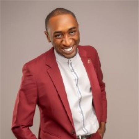 Nigeria, others make TikTok Global Discover List 2026