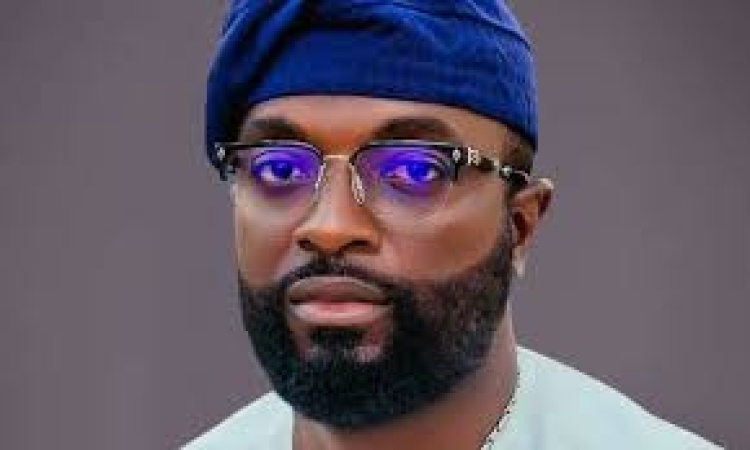 Lagos unveils traffic plan on ongoing Epe-bound carriageway rehabilitation