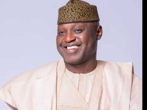 APC convention: Oyebanji heads aspirants’ screening committee