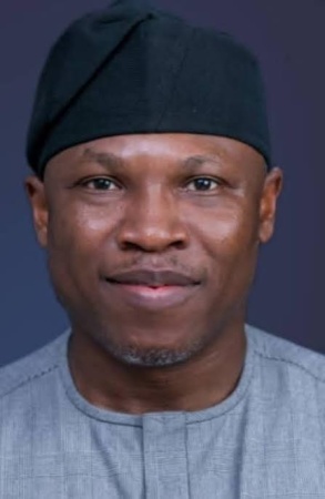 Airlines defying ministerial order, blocking workers from unionizing — NAAPE Deputy President