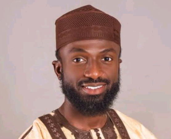 Gumi’s son joins Kaduna Assembly race, promises inclusive representation
