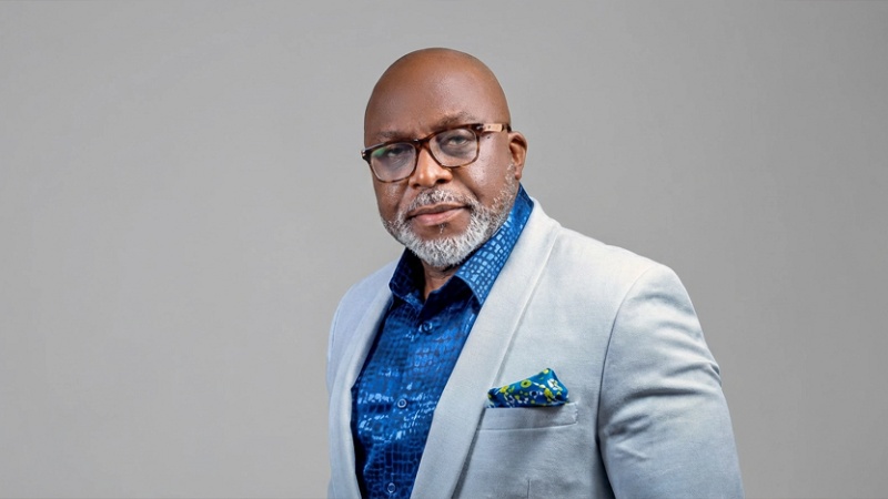 Domestic airlines fault FCCPC over price fixing claims