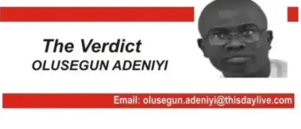 Tinubu and the NNPCL house of cards