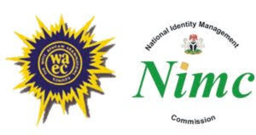 SSCE: No exam without NIN – NIMC to candidates