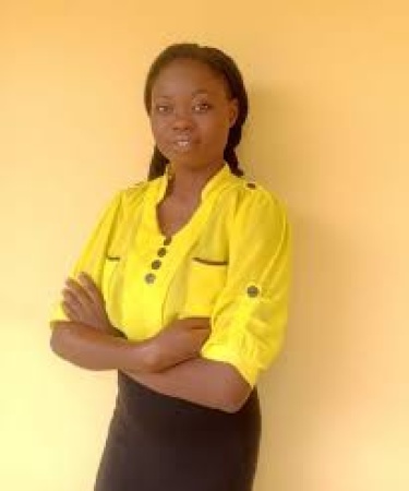 University of Ibadan scholar selected among 24 Africa-based researchers for prestigious international writing fellowship