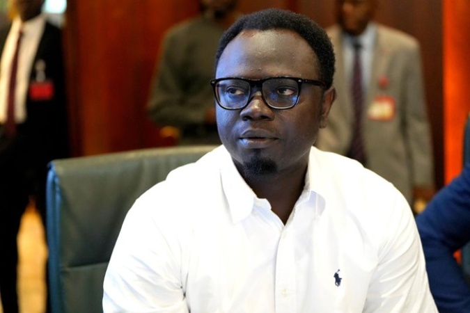 FG unveils new deal to train over six million youths in agric skills