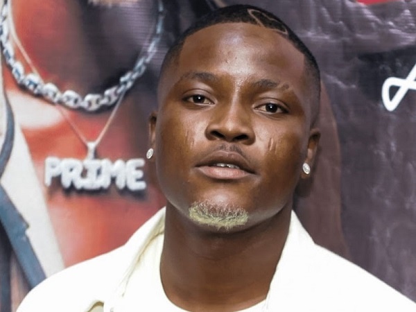 Mohbad: Prime Boy sues police, demands apology over wrongful detention