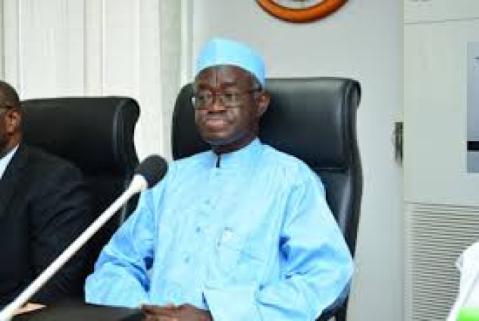 2027: INEC Commissioner defends timetable, says party digital membership deadline feasible