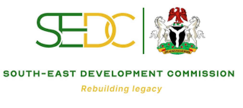 SEDA demands strict oversight, transparency in $200bn South East commission plan