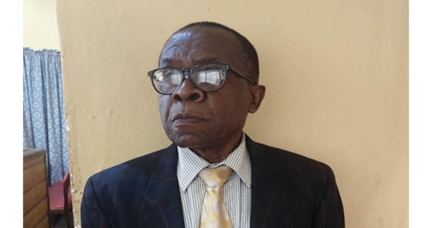 Anambra oil magnet sentenced to 14 years imprisonment for fraud