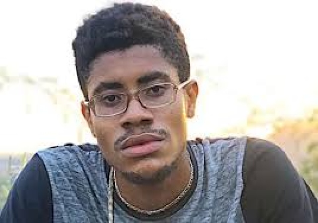 Why Okigwe should produce Imo’s next governor in 2028, By Chinedum Anayo