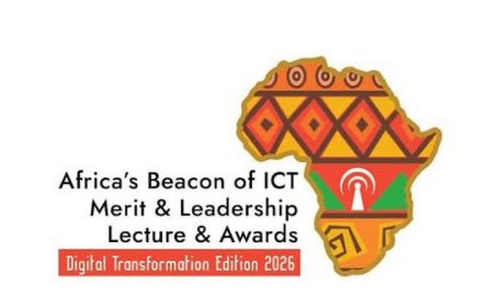 ABoICT Lecture/Awards 2026 to focus on Impact of AI, IoT on business operational efficiency