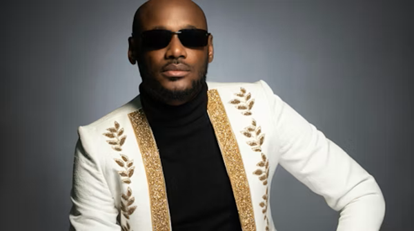 2Baba: I wish I could correct my past mistakes
