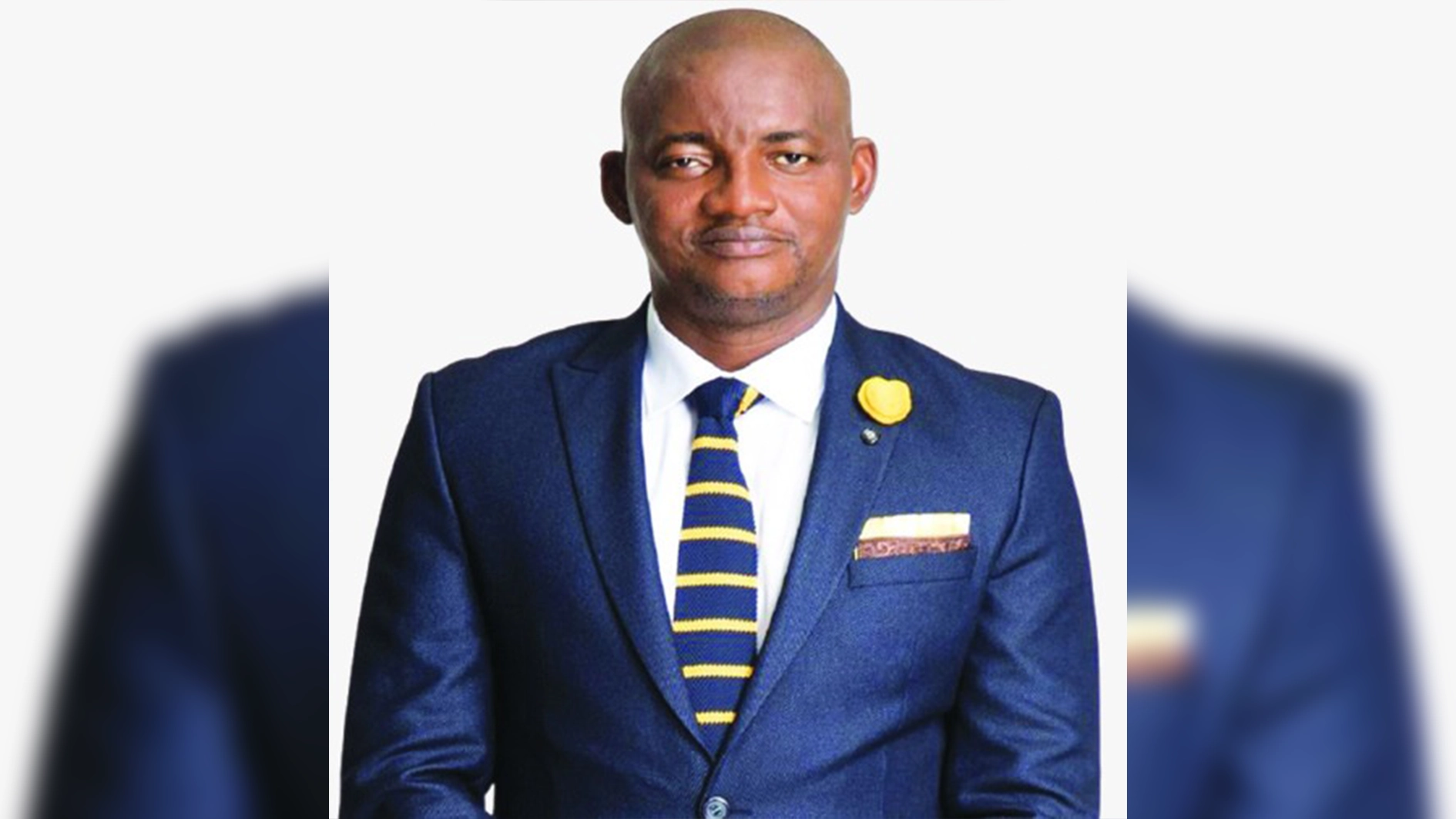 Advertising debt: Why ARCON’s payment rule matters for media survival