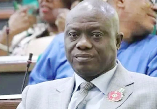 Reps c’ttee summons FCT area council chairmen over N100bn indictment