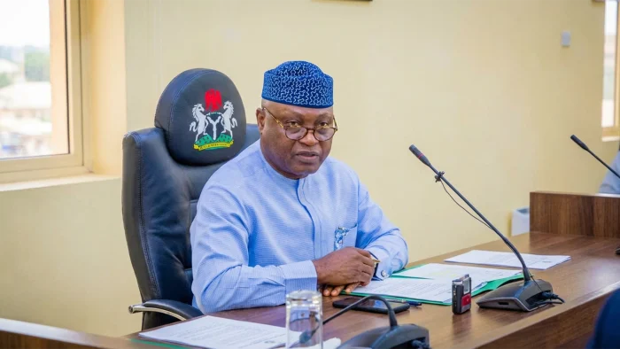 Family appeals to Gov Oyebanji over inmate’s death sentence