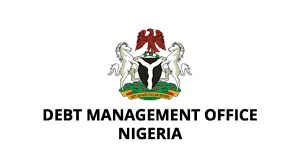 FG to borrow N800bn via February bonds