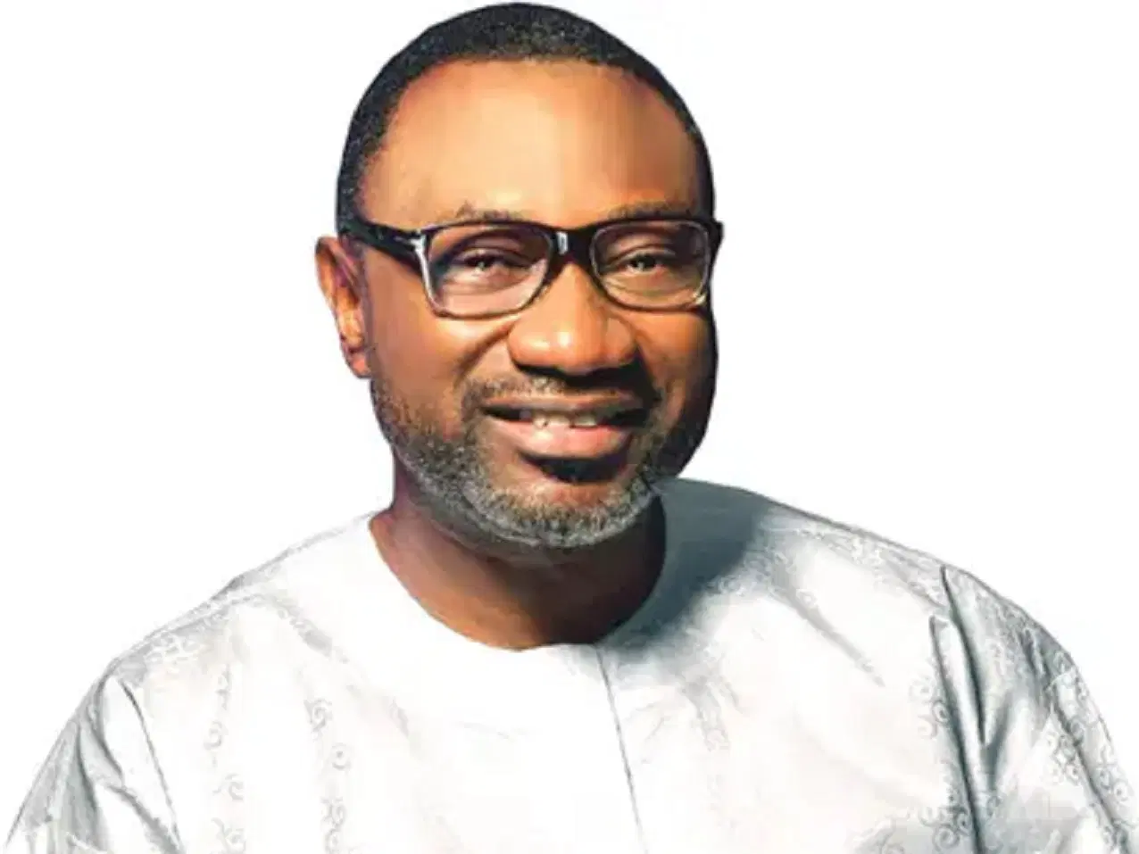 Dangote: Naira will trade below ₦1,000/$1 before year-end — Otedola