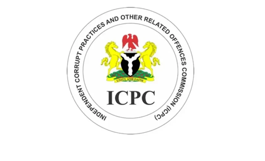 ICPC begins probe into N21.6bn constituency, executive projects in Sokoto