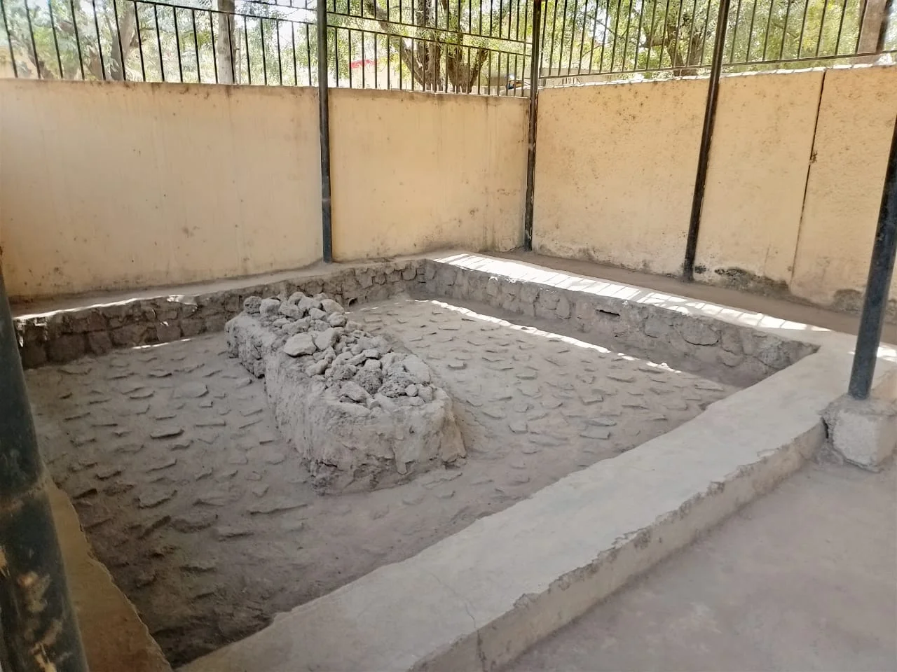 50th Anniversary: Clerics, dignitaries offer special prayers for late Gen. Murtala