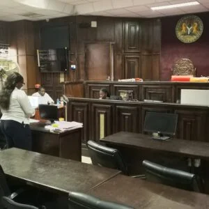 Public holiday: Court adjourns Malami, son’s trial