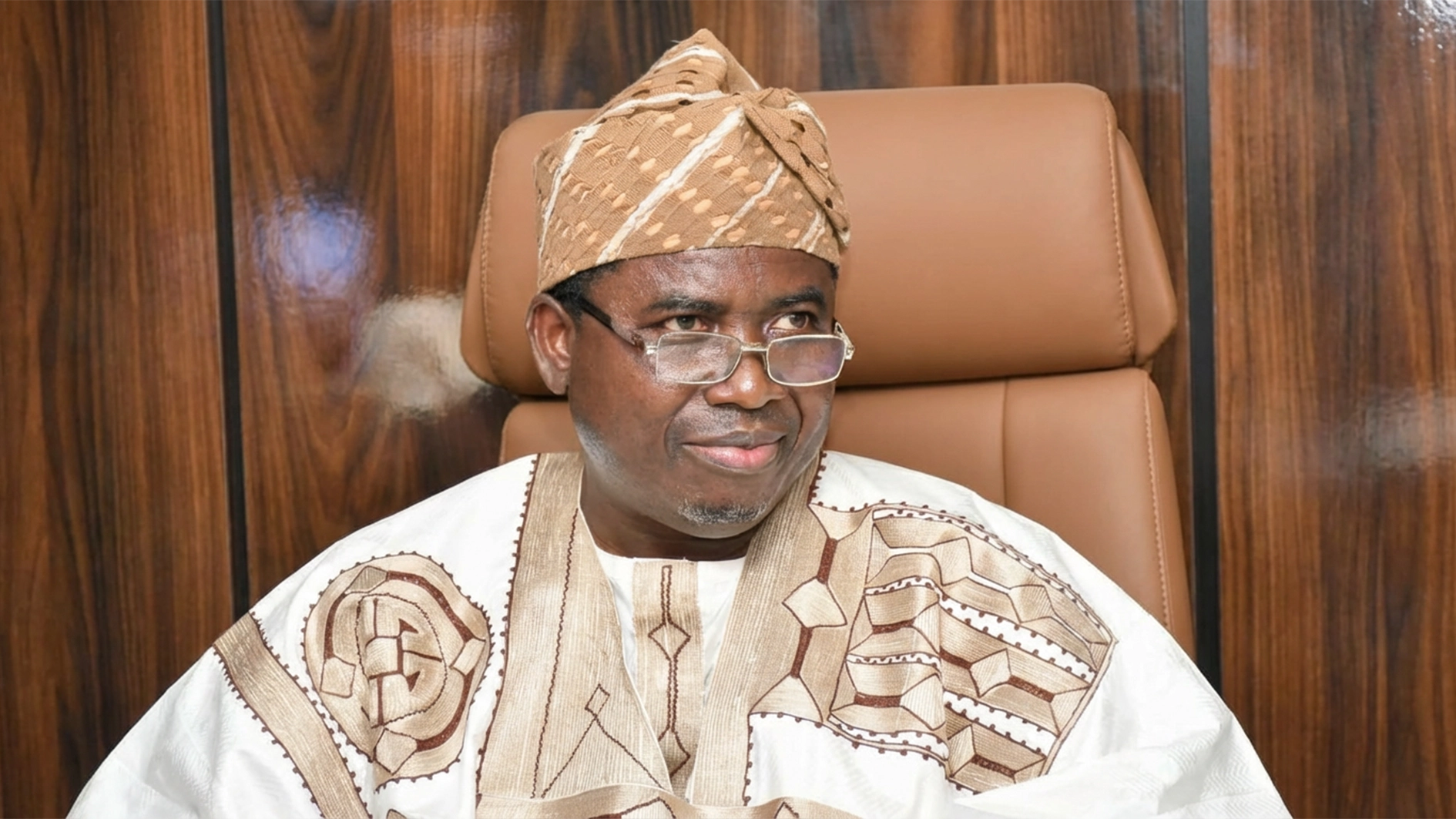 INEC dismisses claims of result manipulation in FCT polls