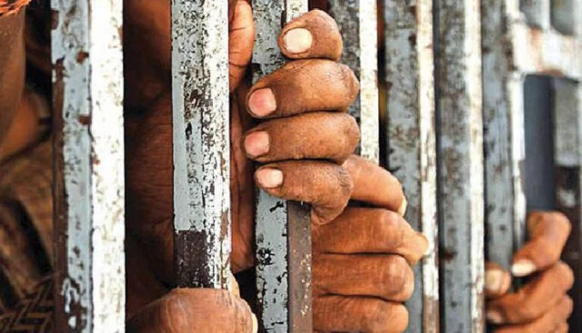 Several passengers injured in Plateau road crash