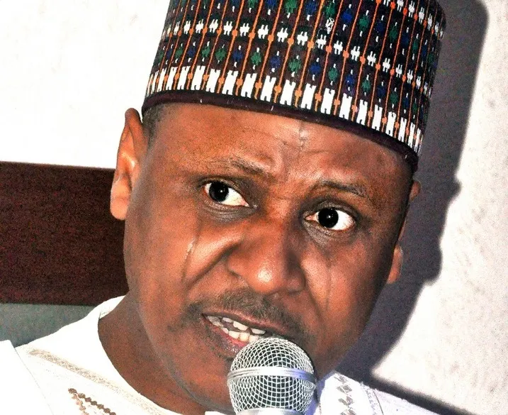 ‘We didn’t pay any ransom to Boko Haram’, FG breaks silence