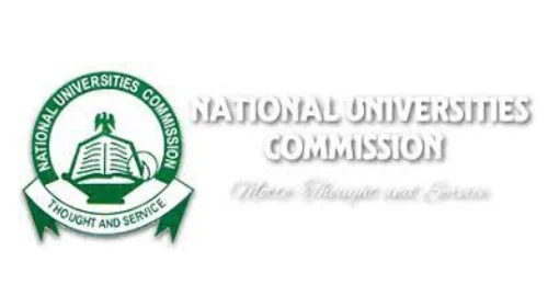 BREAKING; FULL LIST: NUC releases guidelines on honorary doctorates