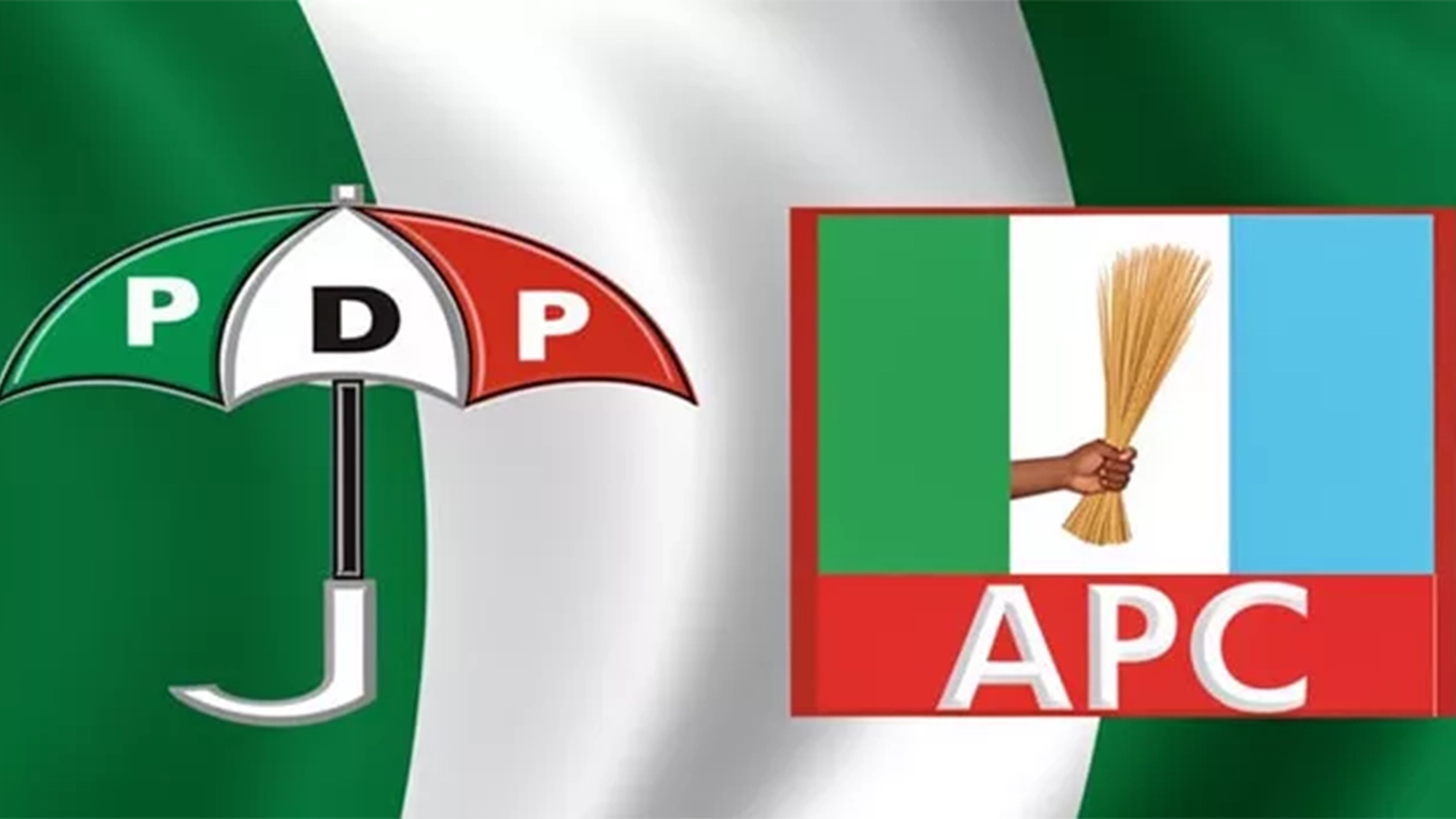 FCT Bye-elections: PDP laments as candidates back APC opponents