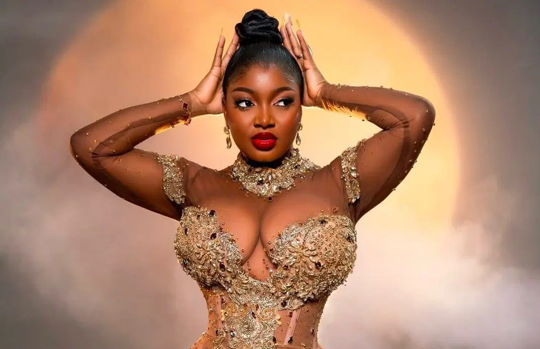 Papaya Ex: Lagos police clarifies alleged assault claims on viral video