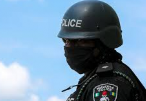 Police warn owners to remove abandoned vehicles