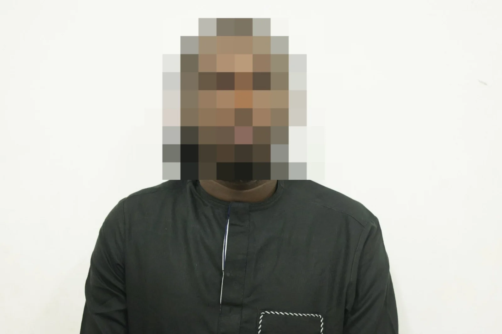 EFCC arraigns Abuja couple over N740m fraud