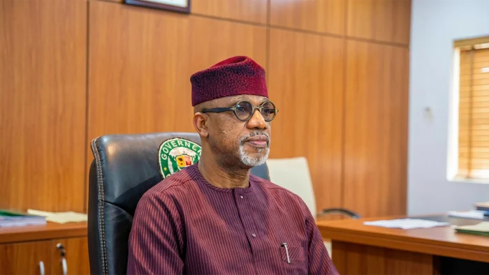 Ogun pensioners threaten protest over non-implementation of pension increment