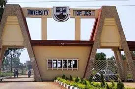 Killings: UniJos VC urges vigilance amid tension