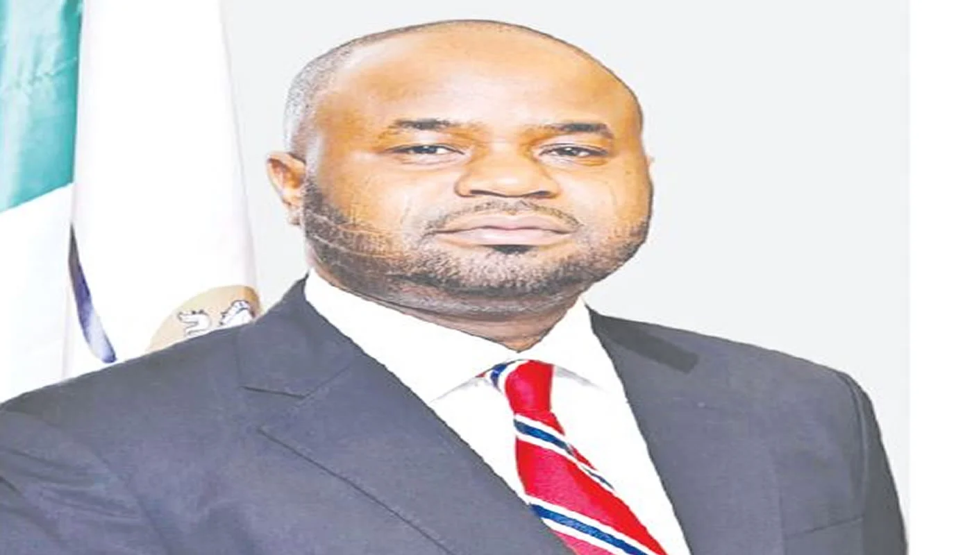 NRS begins phased rollout of e-invoicing for businesses