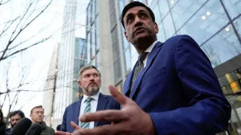 US lawmakers accuse justice department of 'inappropriately' redacting Epstein files