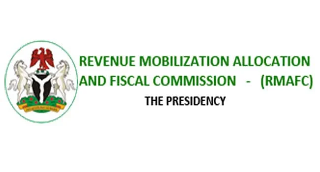 Tinubu’s executive order will curb leakages, boost Federation Account inflows — RMAFC