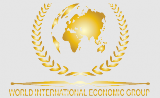 Summit targets $500m investment in Nigeria