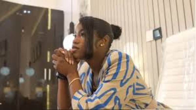 ‘I won’t be silenced,’ King Mitchy cries out over online ‘bullying’